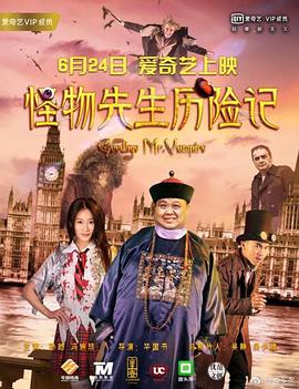 91在线免费网站